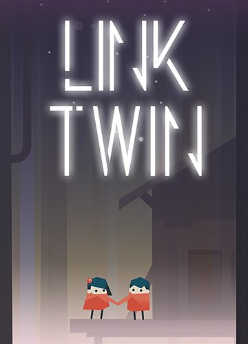download Link twin apk